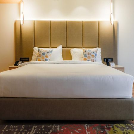 Best Western Ah1 Amritsar Zewnętrze zdjęcie