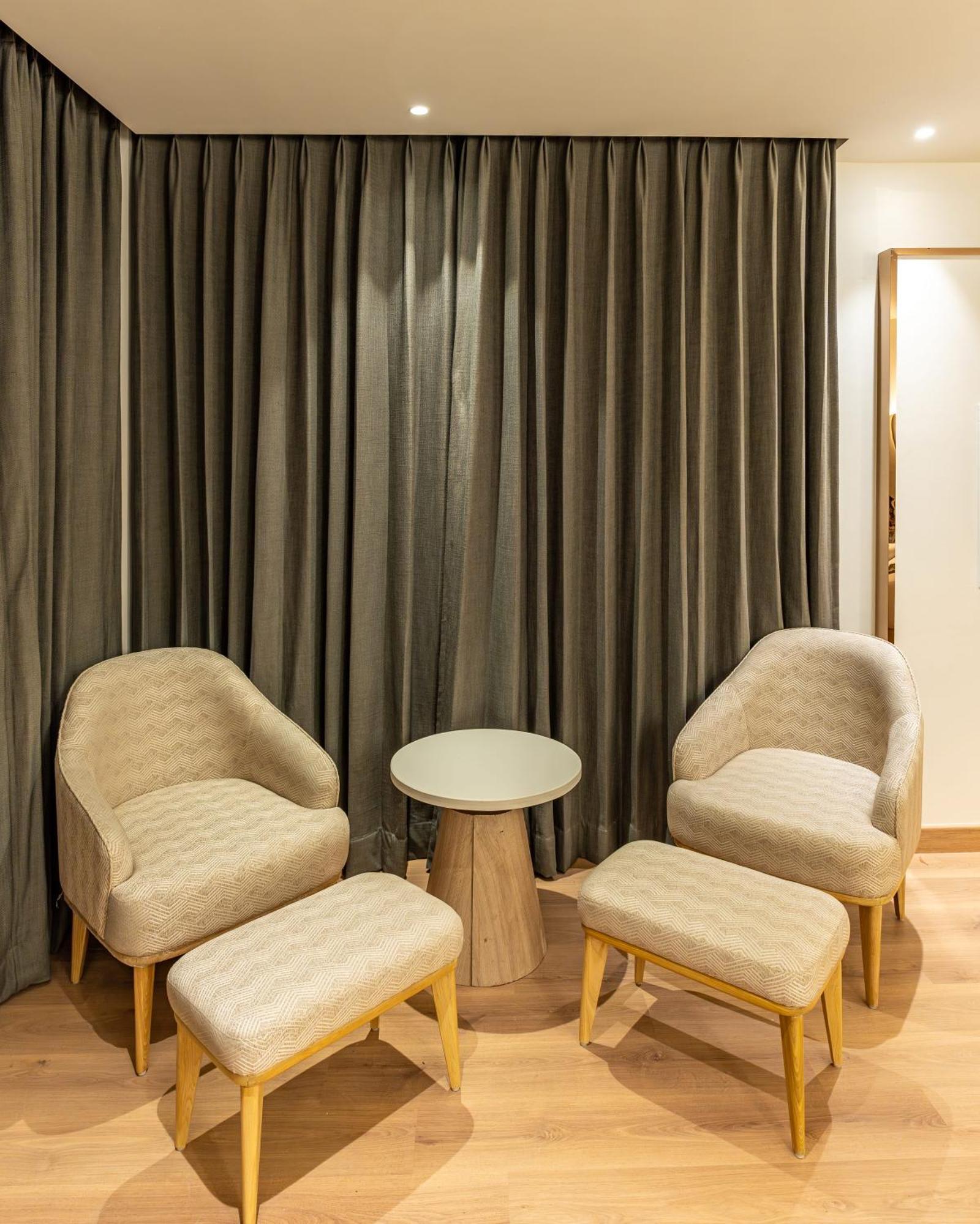 Best Western Ah1 Amritsar Zewnętrze zdjęcie