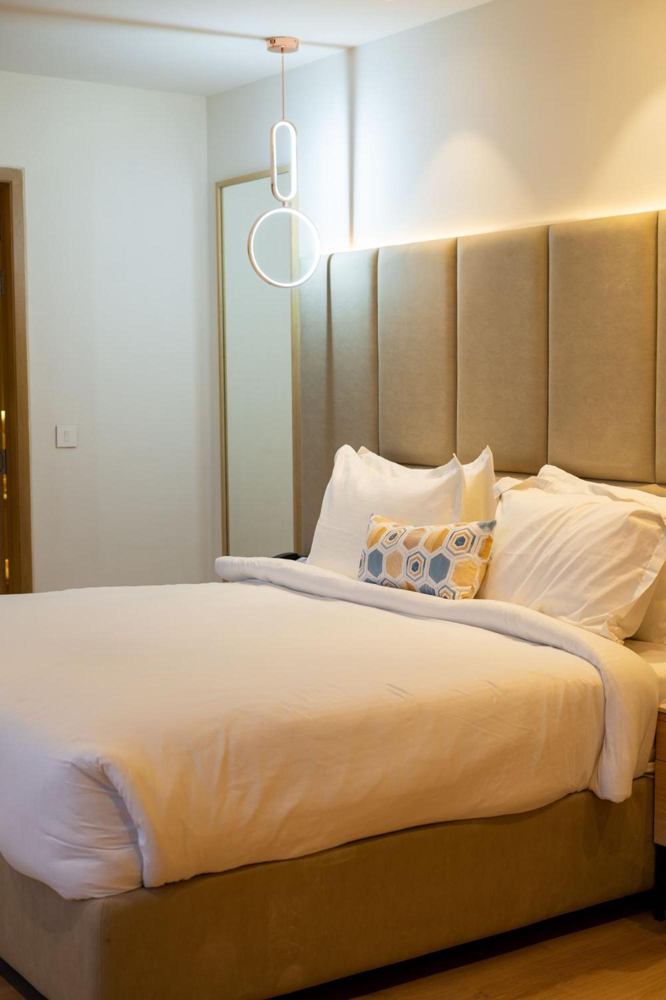 Best Western Ah1 Amritsar Zewnętrze zdjęcie