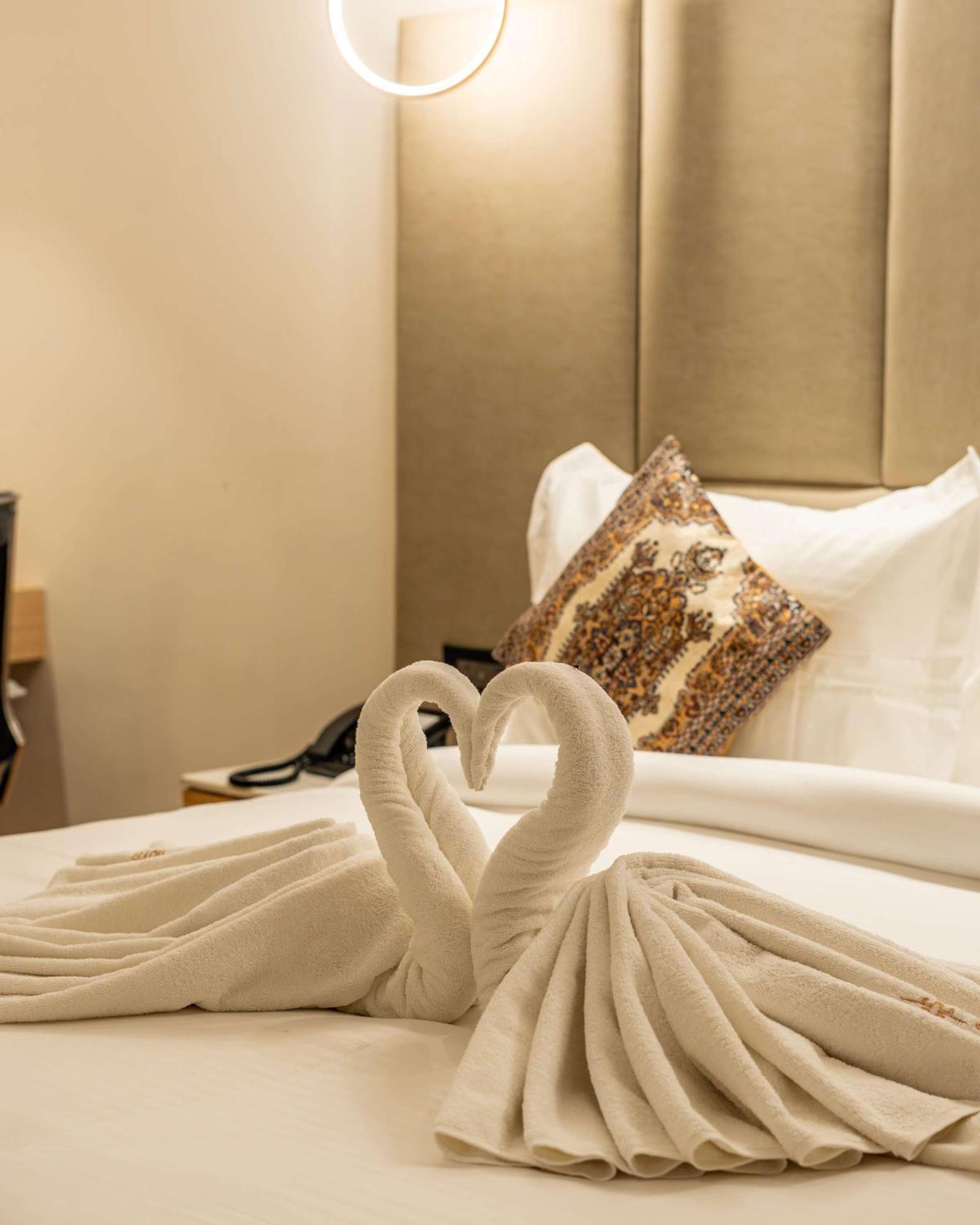 Best Western Ah1 Amritsar Zewnętrze zdjęcie