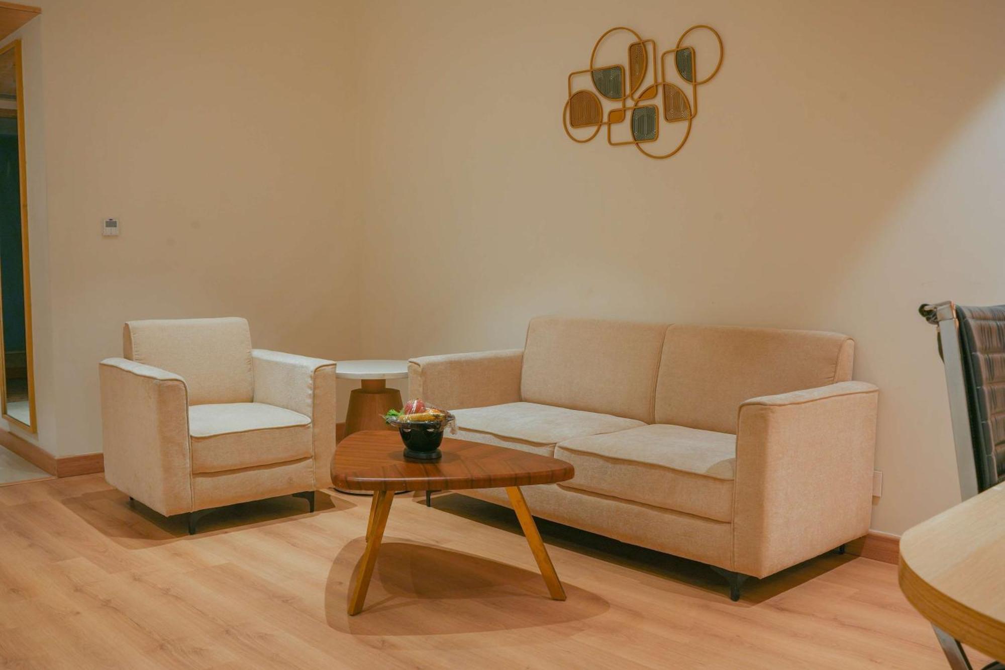 Best Western Ah1 Amritsar Zewnętrze zdjęcie