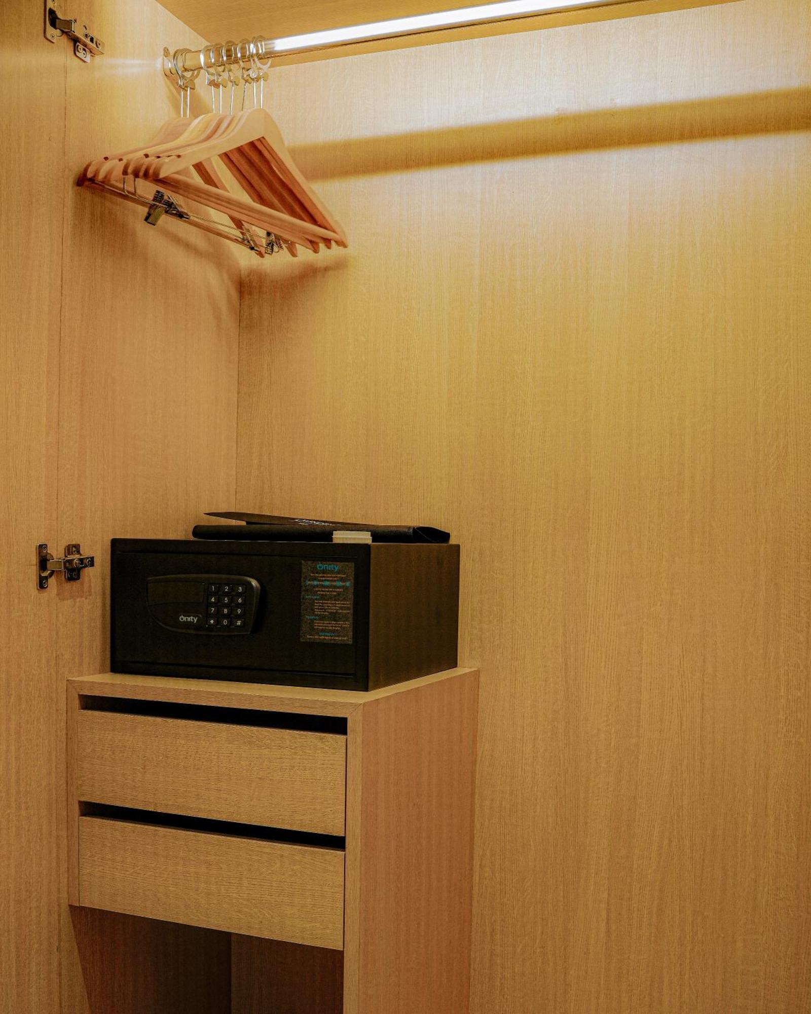 Best Western Ah1 Amritsar Zewnętrze zdjęcie
