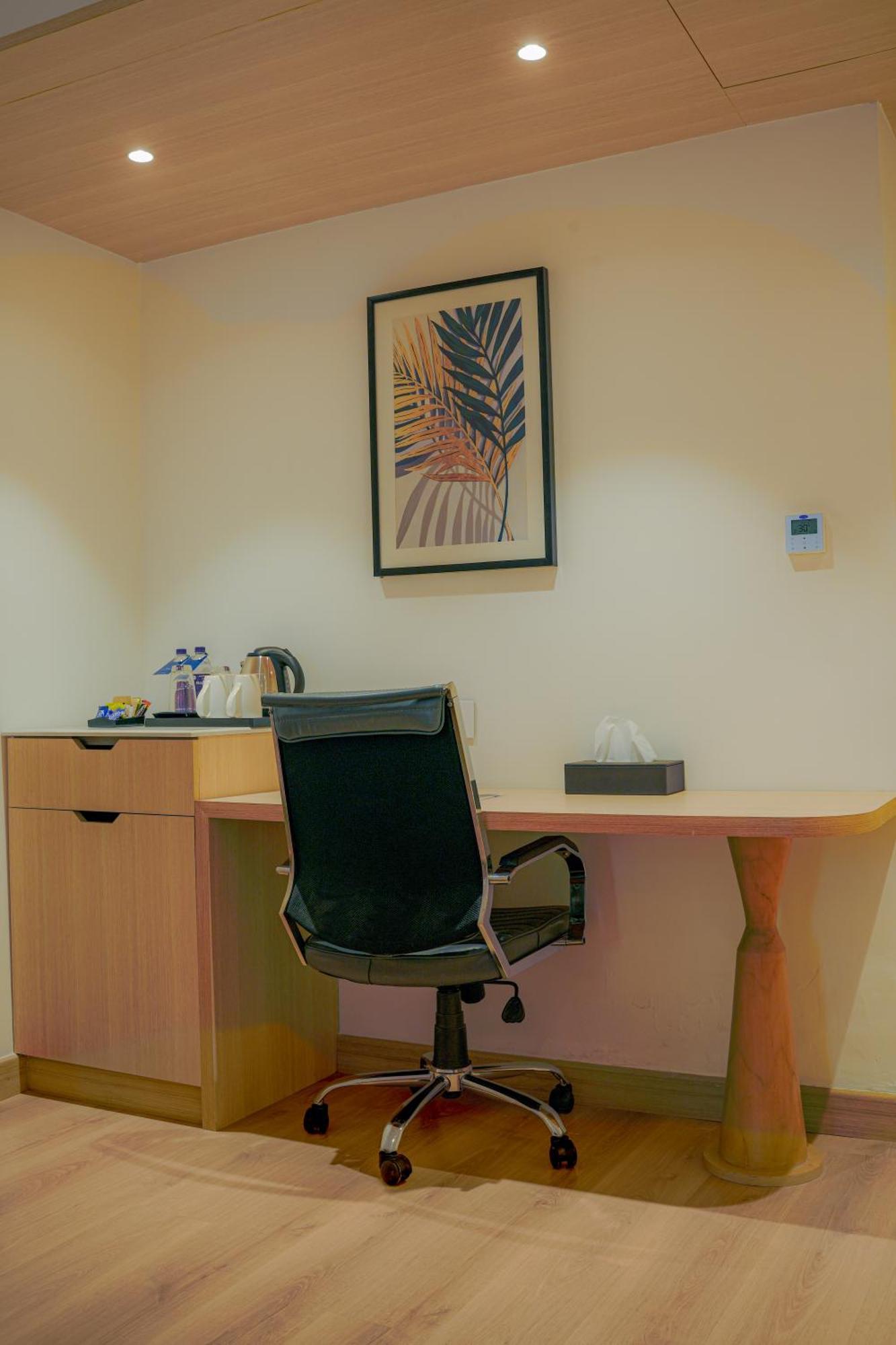 Best Western Ah1 Amritsar Zewnętrze zdjęcie