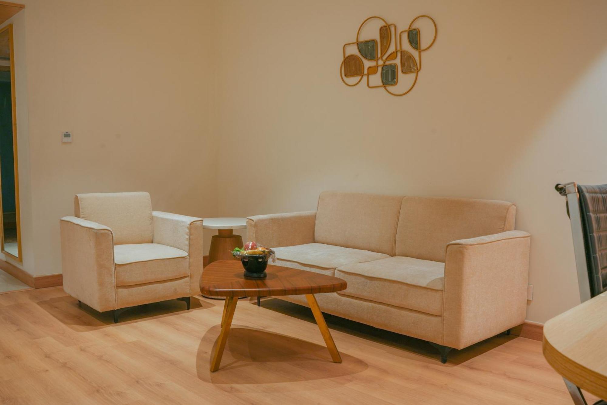 Best Western Ah1 Amritsar Zewnętrze zdjęcie
