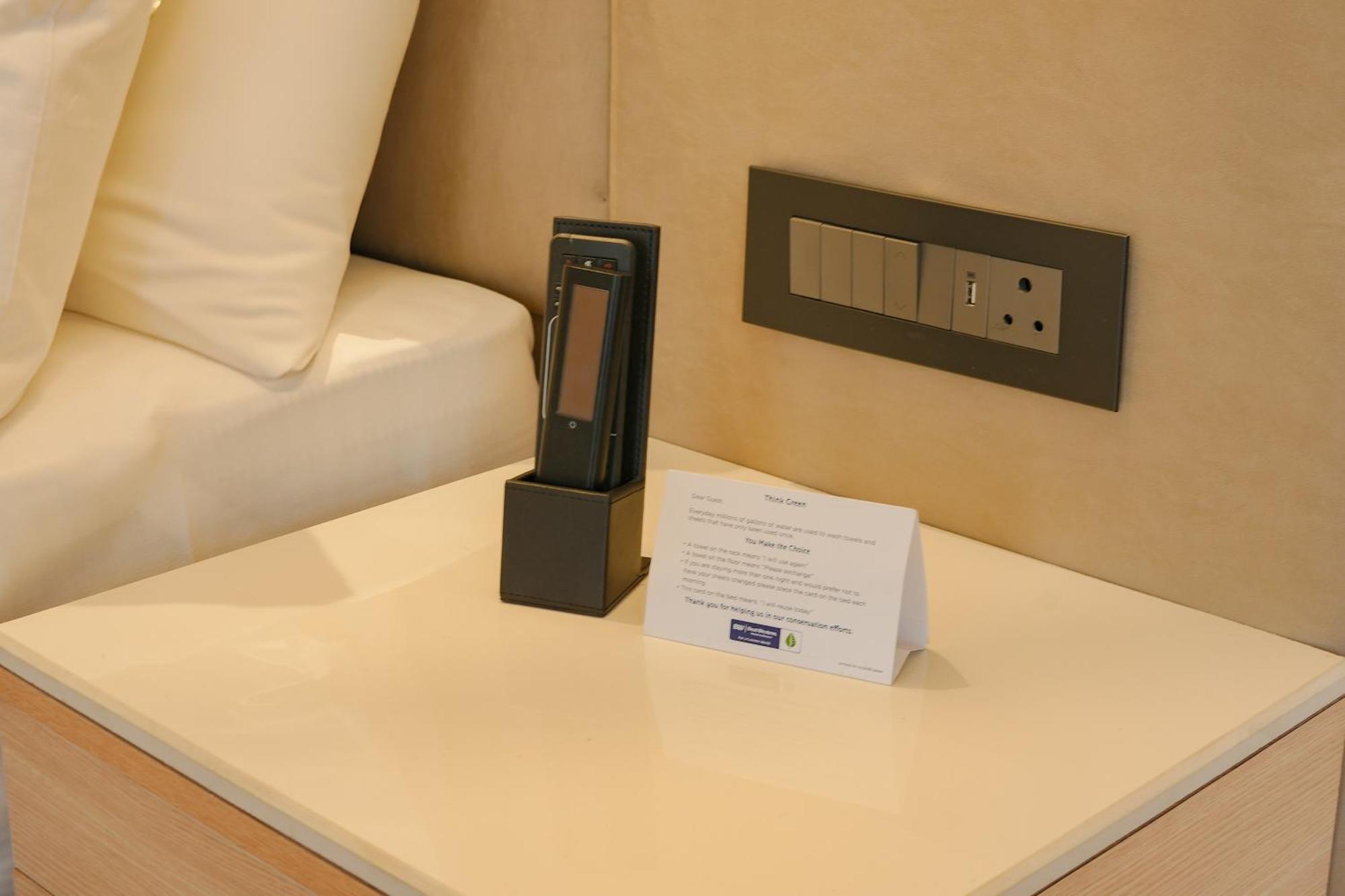 Best Western Ah1 Amritsar Zewnętrze zdjęcie